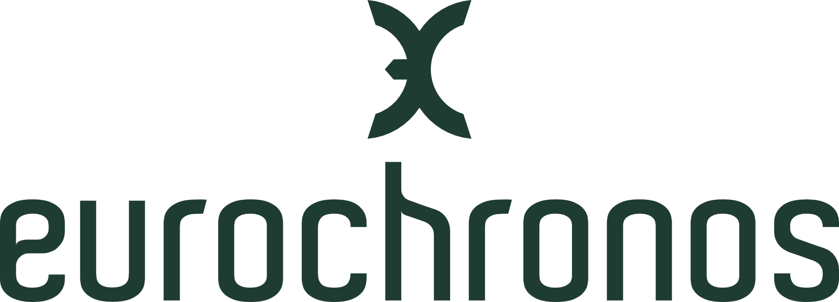Eurochronos