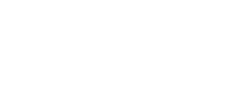 Eurochronos